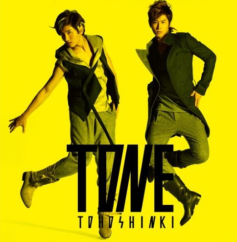 tone tone