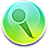 VoiceRecorder电话录音 VoiceRecorder电话录音