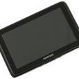 TomTom GO1050
