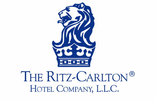Ritz-carlton Ritz-carlton