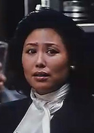 人在纽约(1989年关锦鹏执导电影)