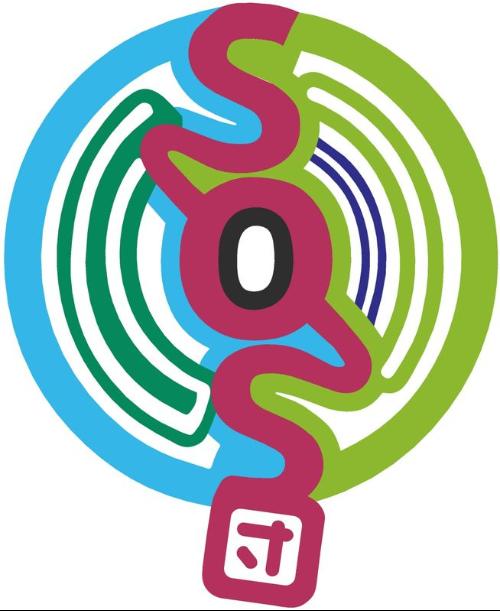 sos(让世界变的更加热闹的凉宫春日的社团) sos(让世界变的更加热闹的凉宫春日的社团)