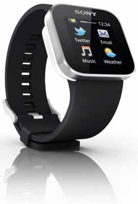 Smart Watch Smart Watch