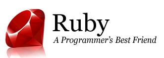 Ruby 标识 Ruby 标识