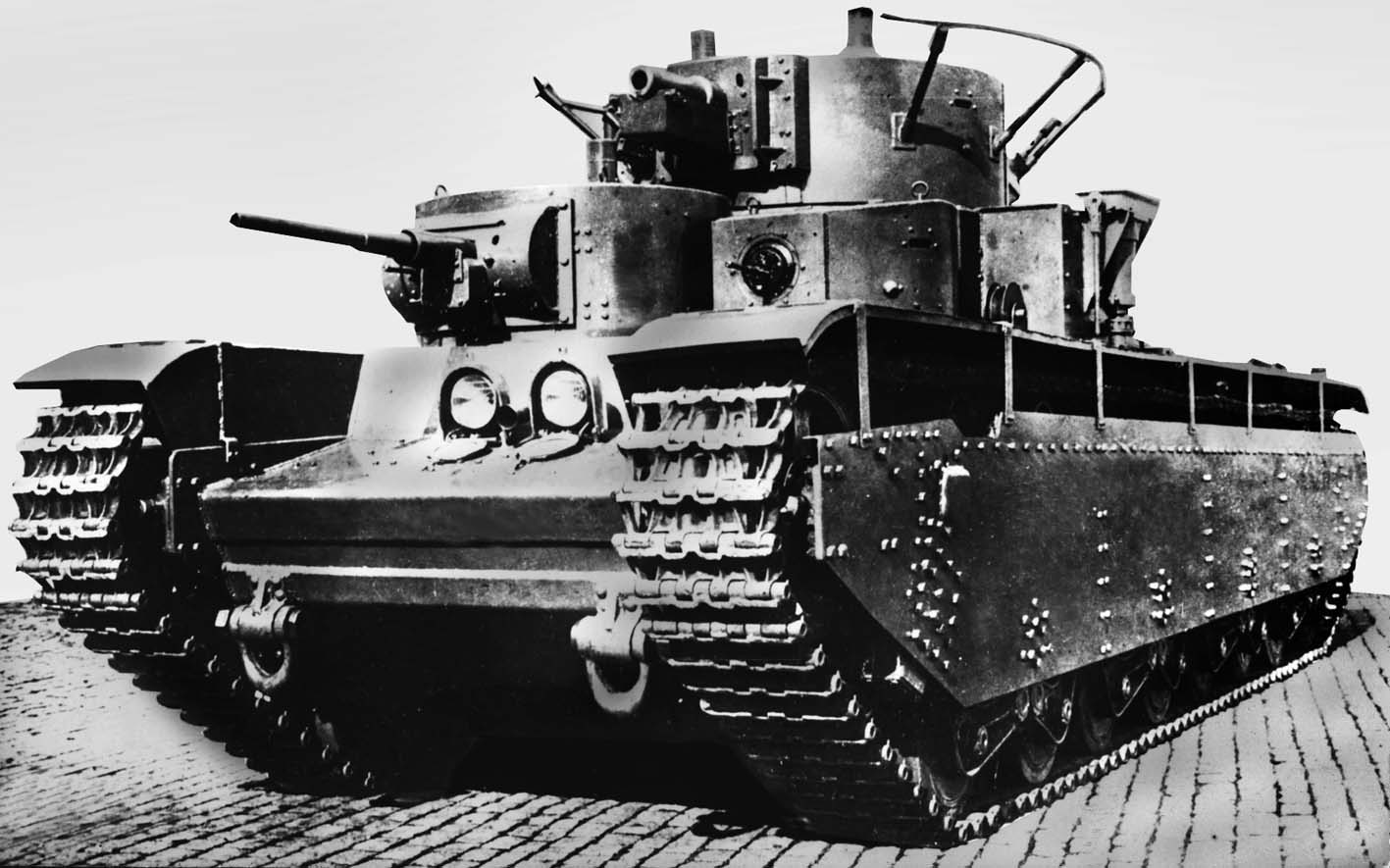 T28 T28