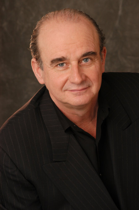 Ray Iannicelli Ray Iannicelli