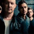 The Fray2012全球巡演北京站 The Fray2012全球巡演北京站