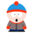 South Park Live Wallpaper South Park Live Wallpaper