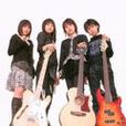 True Blue(Zone演唱歌曲) True Blue(Zone演唱歌曲)