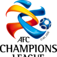亚洲冠军联赛(亚冠联赛) 亚洲冠军联赛(亚冠联赛)