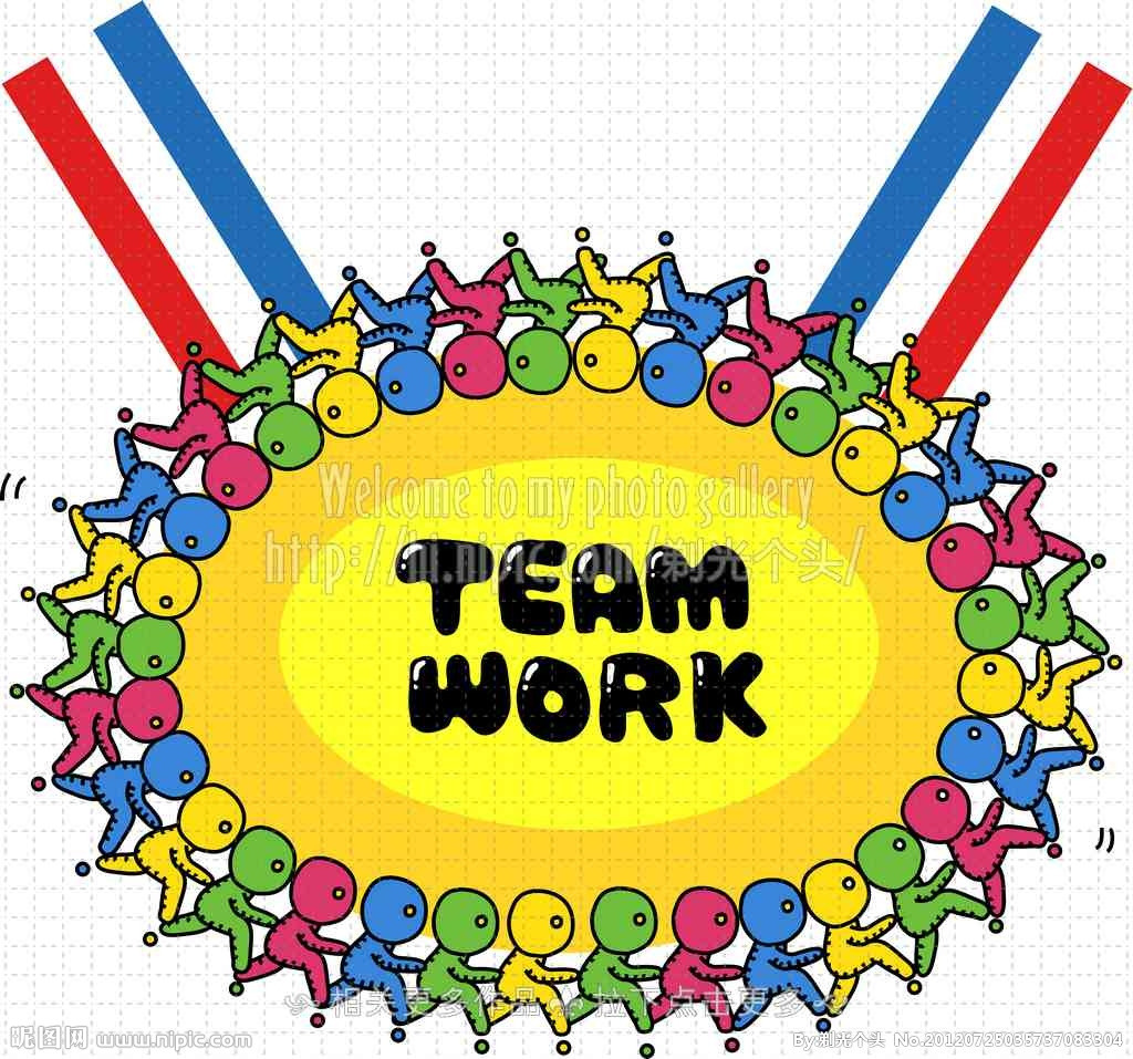 teamwork(管理软体) teamwork(管理软体)