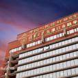 五道口金融EMBA 五道口金融EMBA