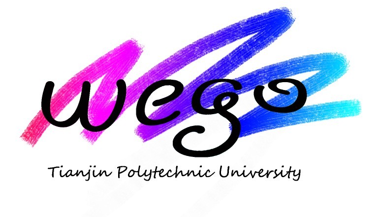 wego