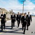 time(Backstreetboys(后街男孩)歌曲) time(Backstreetboys(后街男孩)歌曲)