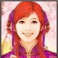 仙剑onlin 仙剑onlin