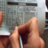 Sudoku online Sudoku online