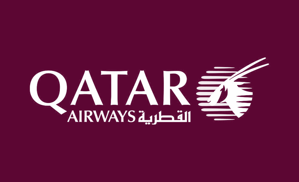 Qatar Airways