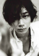 第二处女(日本2010年黑崎博、柳川强执导电视剧)
