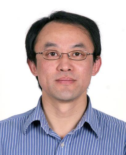 程晓辉