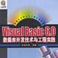 Visual Basic 6.0资料库开发技术与工程实践