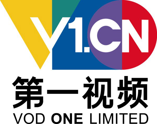 第一视频 第一视频