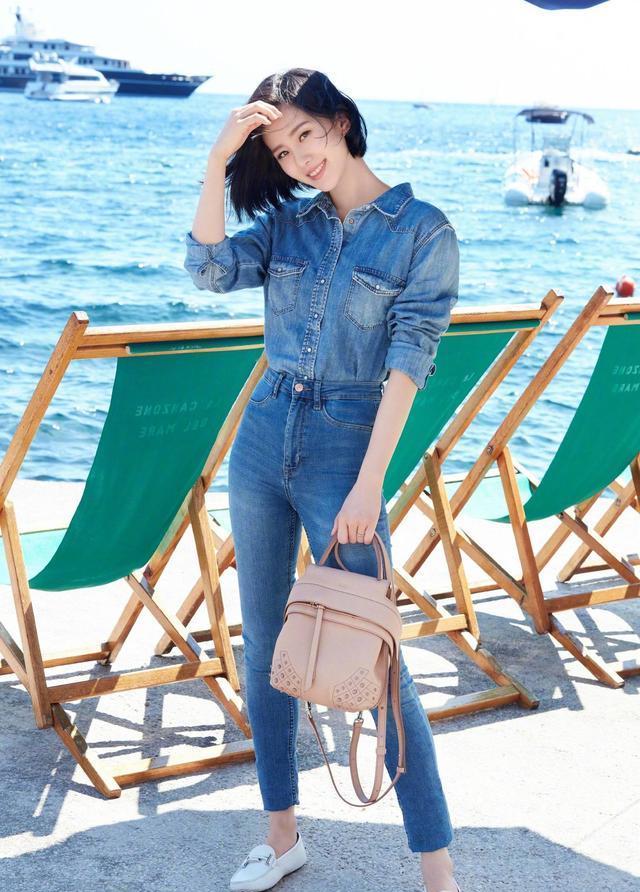 TODS TODS