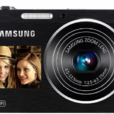 Samsung DV300F
