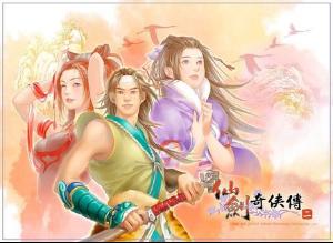 图片 图片