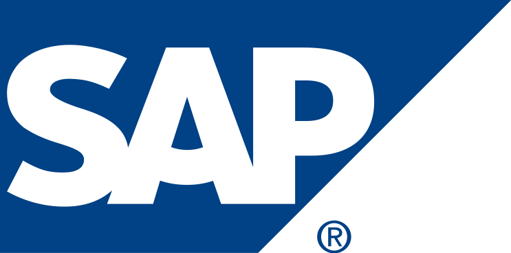 SAP SE SAP SE