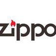 zippo黑冰系列 zippo黑冰系列