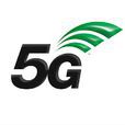5G(第五代移动通信) 5G(第五代移动通信)