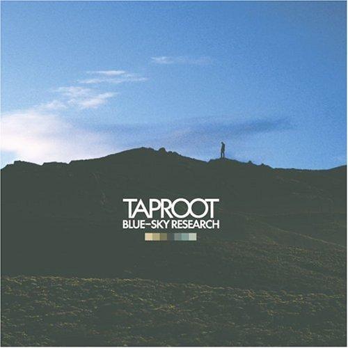 Taproot