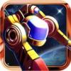 Space Frontier Space Frontier