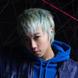 窦靖童