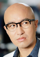 Triangle(韩国2014年金在中主演电视剧)