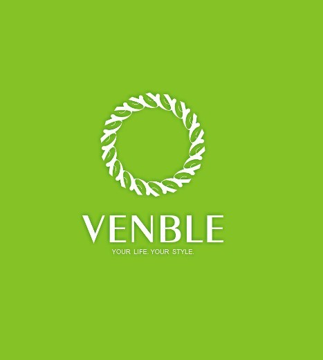 venble