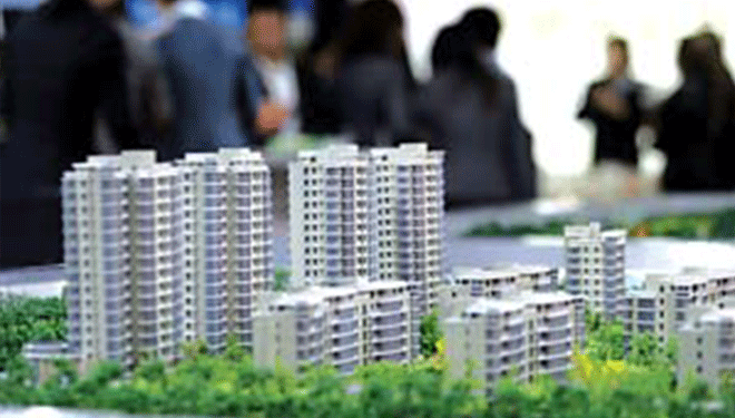 住房 住房