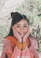 新笑傲江湖(笑傲江湖（2018年光线出品武侠剧）)