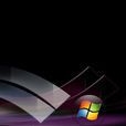 Windows XP的主题