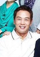 人生是美丽的(人生很美丽)