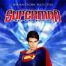 Super man(美国影视形象)
