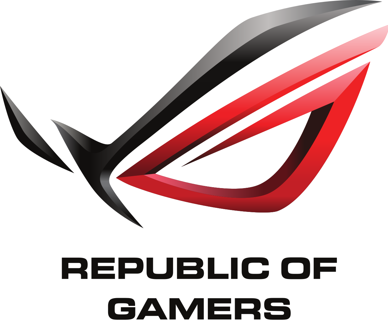 玩家国度logo 玩家国度logo