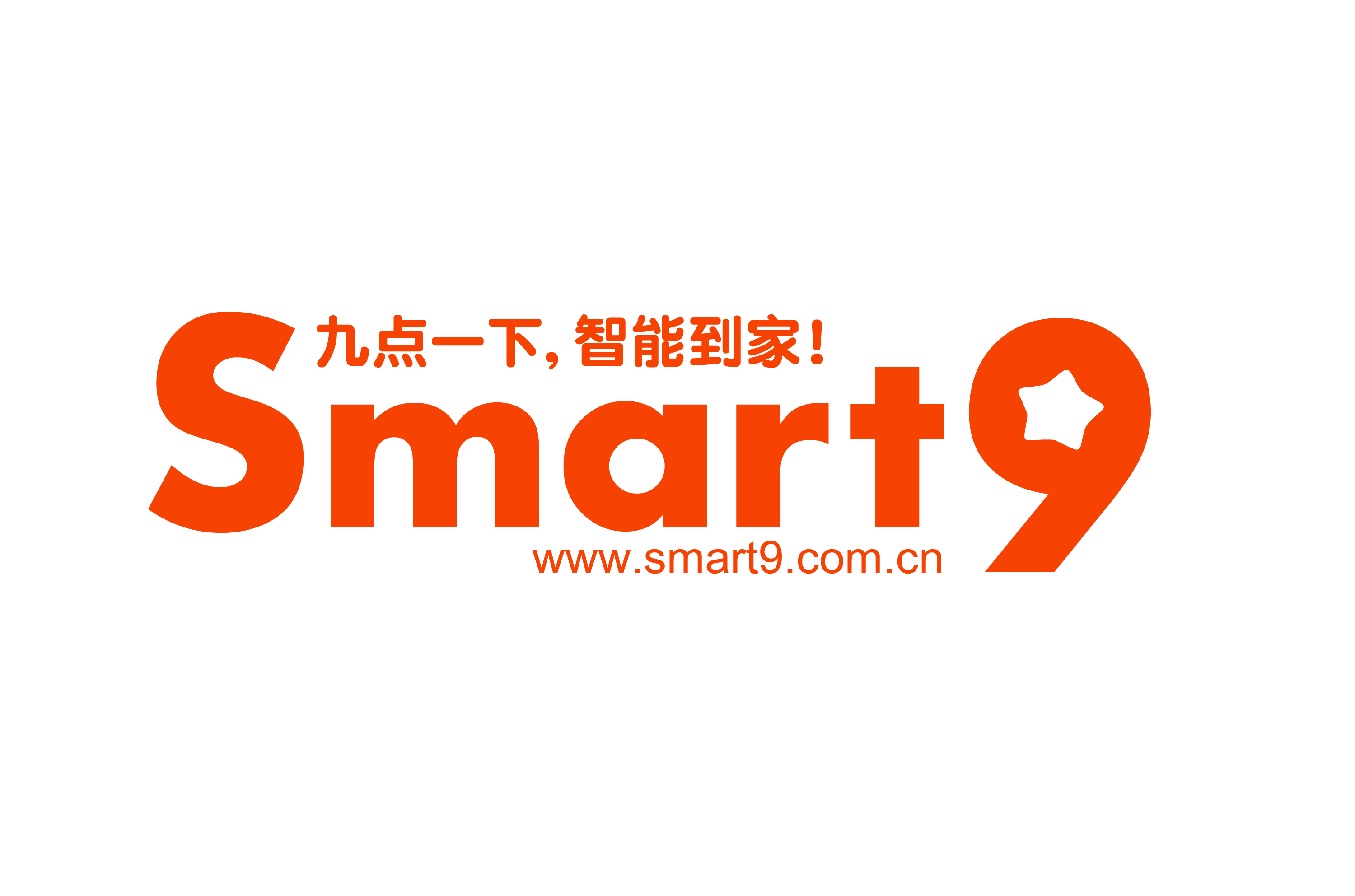 Smart9 Smart9