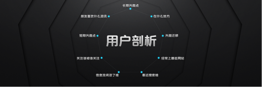 UC浏览器