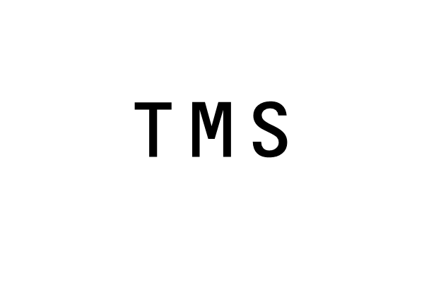TMS(经颅磁刺激技术)