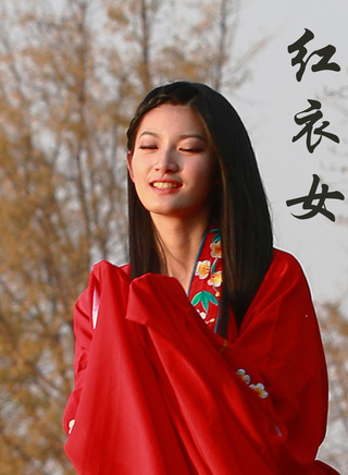 何家劲