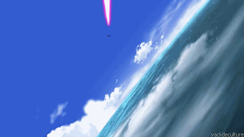 vf-31 vf-31