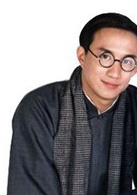 人间四月天(2000年曾念平执导言情剧)