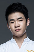 XQ丶放纵