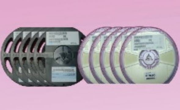 tdk滤波器 tdk滤波器